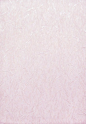 Обои Paradiso серия 3039-6 (10*1.06) 9 рул/уп - С-000046852 Обои Paradiso серия 3039-6 (10*1.06) 9 рул/уп - С-000046852