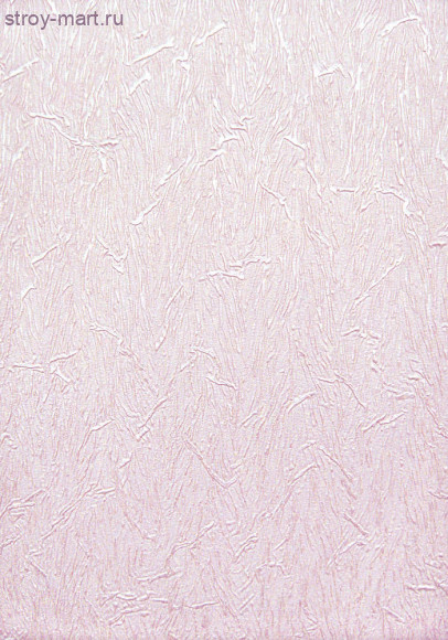 Обои Paradiso серия 3039-6 (10*1.06) 9 рул/уп - С-000046852 Обои Paradiso серия 3039-6 (10*1.06) 9 рул/уп - С-000046852