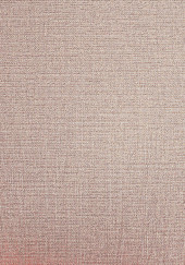 Обои Poesia серия 4027-15 (10*1.06м) 9рулонов/уп. - С-000105785 Обои Poesia серия 4027-15 (10*1.06м) 9рулонов/уп. - С-000105785