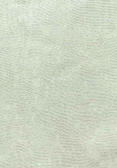 Обои Orion серия 4042-6 (1,06x10м) 9рул/уп - С-000098052 Обои Orion серия 4042-6 (1,06x10м) 9рул/уп - С-000098052