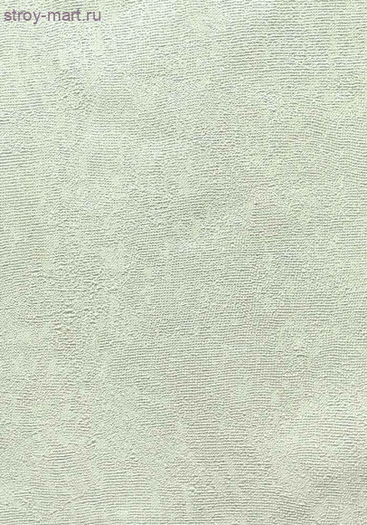 Обои Orion серия 4042-6 (1,06x10м) 9рул/уп - С-000098052