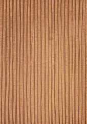 Обои Grazia серия 3093-8 (10*1,06 м) 4 рулона/уп . - С-000087772 Обои Grazia серия 3093-8 (10*1,06 м) 4 рулона/уп . - С-000087772