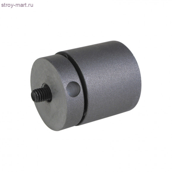 Нагреватель сменный к сварочному аппарату для труб полипропиленовых - PP-R DN110 Нагреватель сменный к сварочному аппарату для труб полипропиленовых - PP-R DN110