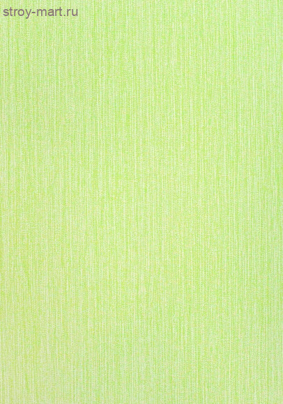 Обои Charm серия 3504-4 (10*1,06) 9рул/уп - С-000098028