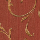 Обои Палитра 6132-55 (10*0,53) 12 рул /уп - С-000105888