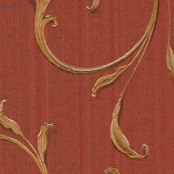 Обои Палитра 6132-55 (10*0,53) 12 рул /уп - С-000105888