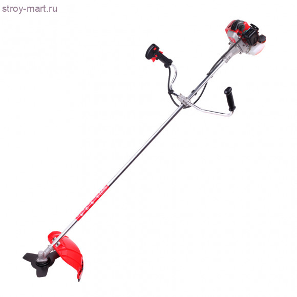 MC 130 Триммер бензиновый