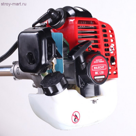 MC 130 Триммер бензиновый