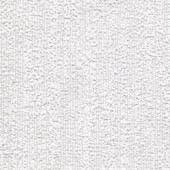 Обои «Хоум Колор» 406 (1,06*25м) 5рул/уп - С-000075176