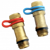 Ниппель измерительный для MSV-F игольчатый 2 шт Danfoss 003Z0104 Ниппель измерительный для MSV-F игольчатый 2 шт Danfoss 003Z0104