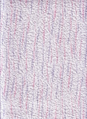 Обои Верба 282-05 настенные (бобины) - С-000077279