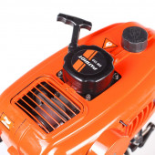 Лодочный мотор BM-120