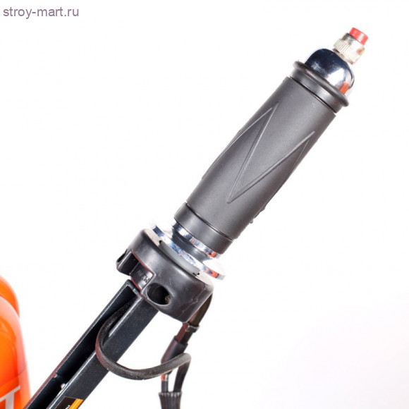 Лодочный мотор BM-120 Лодочный мотор BM-120