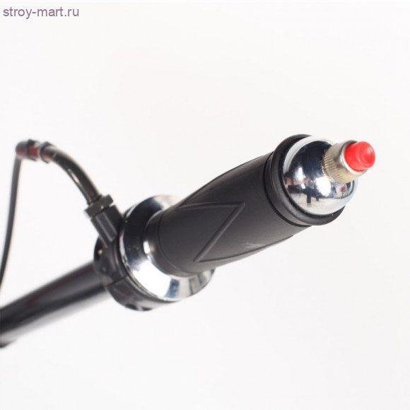 Лодочный мотор BM-120 Лодочный мотор BM-120