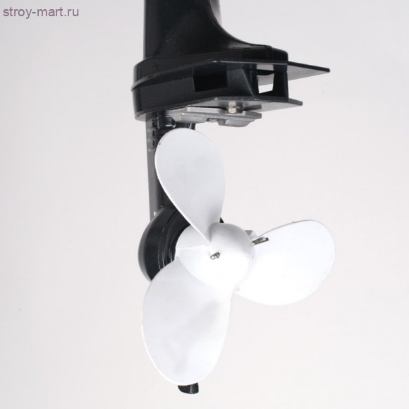 Лодочный мотор BM-120 Лодочный мотор BM-120