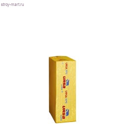 Урса XPS N-III Г4 (1250х600х100 мм) 0,3 куб. м, 3 кв. м, 4 шт. (экструдированный пенополистирол) 12 уп./пал. - С-000042721 Урса XPS N-III Г4 (1250х600х100 мм) 0,3 куб. м, 3 кв. м, 4 шт. (экструдированный пенополистирол) 12 уп./пал. - С-000042721