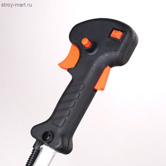 Триммер PT 3355 Imperial Триммер PT 3355 Imperial