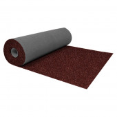 Ендова Катепал Pintari осенние листья (рулон 10мx0,7м) - С-000112265