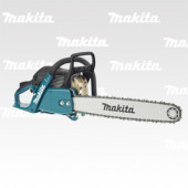 Бензопила EA6100P45E Бензопила EA6100P45E