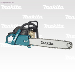 Бензопила EA6100P45E Бензопила EA6100P45E