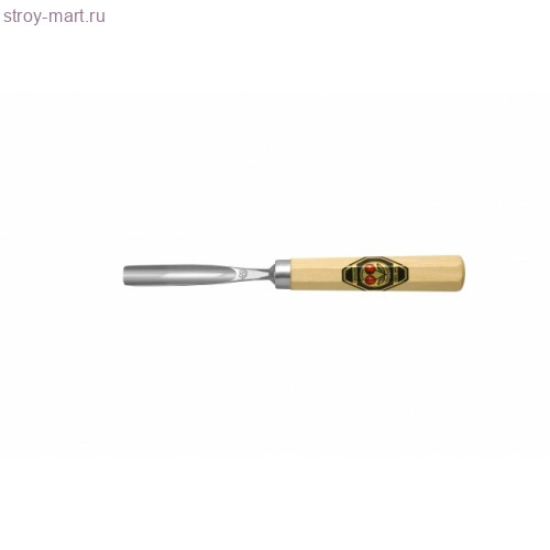 Стамеска для резьбы по дереву 3219002 - KR-3219002 Стамеска для резьбы по дереву 3219002 - KR-3219002