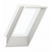 LSC 2000 откосы 78*118 М06 - С-000080599 LSC 2000 откосы 78*118 М06 - С-000080599