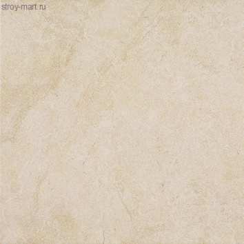 Тоскана Беж 30х30