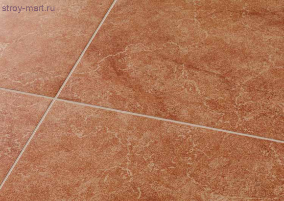 Тоскана Беж 30х30