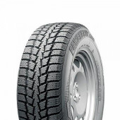 Автомобильные шины - Kumho PowerGrip KC11 XL 235/65R17 108Q шипованная Автомобильные шины - Kumho PowerGrip KC11 XL 235/65R17 108Q шипованная