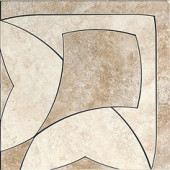 Бордюр Триумф беж ID32 угол 20,7х20,7 гидроджет