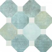 Infinity Hermes Gris Плитка напольная 60x60