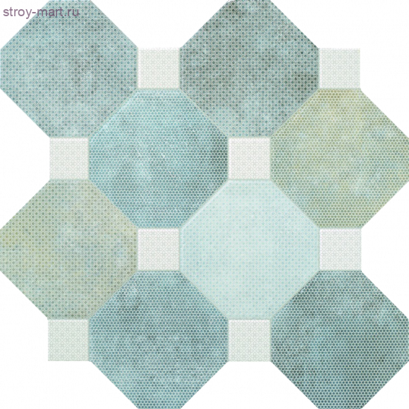 Infinity Hermes Gris Плитка напольная 60x60 Infinity Hermes Gris Плитка напольная 60x60