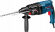 Перфоратор с патроном SDS-plus Bosch GBH 2-24 D Professional - 06112A0000 Перфоратор с патроном SDS-plus Bosch GBH 2-24 D Professional - 06112A0000