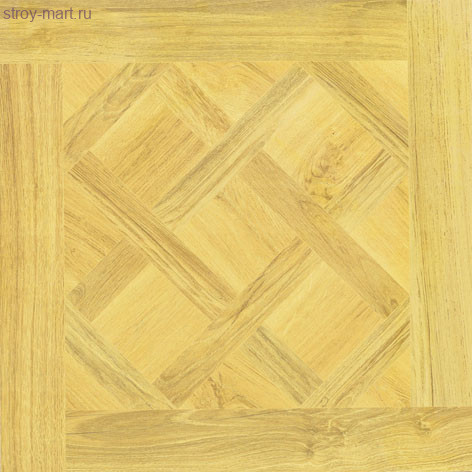 Шато Жон Кросс 60x60 неполированный