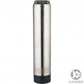 Эл. насос центроб. скважинный "Калибр НПЦС- 3,6/48 ПРК" Эл. насос центроб. скважинный "Калибр НПЦС- 3,6/48 ПРК"