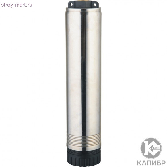Эл. насос центроб. скважинный "Калибр НПЦС- 3,6/48 ПРК" Эл. насос центроб. скважинный "Калибр НПЦС- 3,6/48 ПРК"