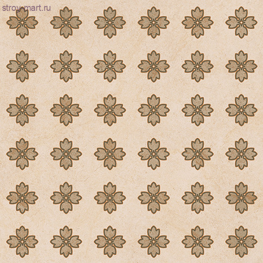 Sand Stone Декор напольный Beige K084716 45x45 Sand Stone Декор напольный Beige K084716 45x45