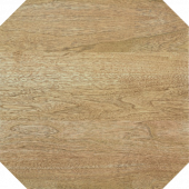 Sunda Haya Pl Керамогранит 44x44