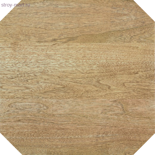 Sunda Haya Pl Керамогранит 44x44 Sunda Haya Pl Керамогранит 44x44