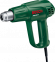 Технический фен Bosch PHG 500-2 060329A008 Технический фен Bosch PHG 500-2 060329A008