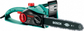 Цепная пила Bosch AKE 35 S 600834500 Цепная пила Bosch AKE 35 S 600834500