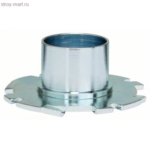 КОПИРОВАЛЬНАЯ ВТУЛКА 24ММ БЫС.ЗАМ - 2609200140