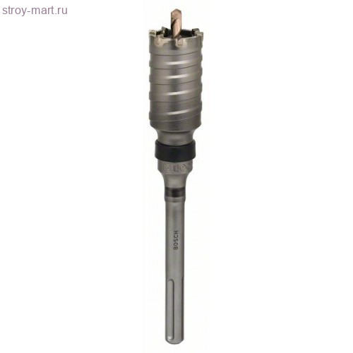 Полая корон SDS max-9 CoreCut 50Х290мм - F00Y145190 Полая корон SDS max-9 CoreCut 50Х290мм - F00Y145190