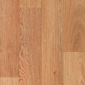 Линолеум Juteks Premium Falco 1159 (3м) Коммерческий линолеум - С-000107133