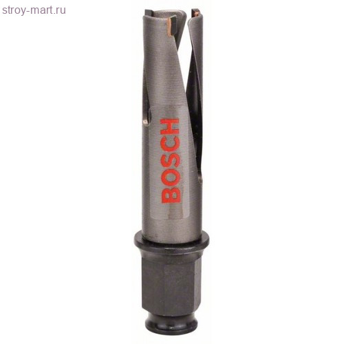 КОРОНКА MULTI CONSTRUCTION 20мм - 2608584775 КОРОНКА MULTI CONSTRUCTION 20мм - 2608584775