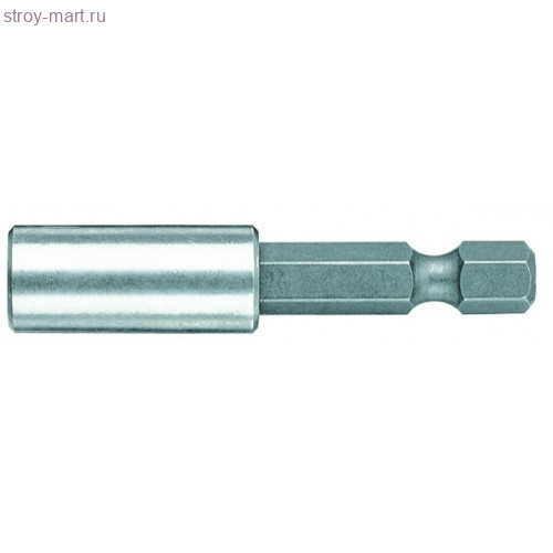 899/4/1 S Универсальный держатель 160924 - WE-160924 899/4/1 S Универсальный держатель 160924 - WE-160924