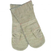 Краги сварщика брезентовые,Россия / 68160 - С-000056600 Краги сварщика брезентовые,Россия / 68160 - С-000056600