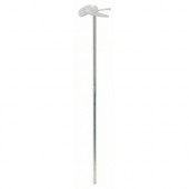 МЕШАЛКА Д/ДРЕЛ.6ММ 60Х350 - 1609200291