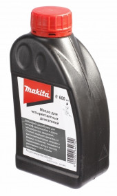 Масло моторное д\4-х такт. двигателей,0.6л - 980408620