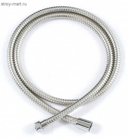 Душевой шланг Bravat P7234CP Душевой шланг Bravat P7234CP